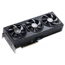 耕升RTX 5070 炫光OC 图片 3