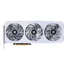 影驰GeForce RTX 4060 Ti 星曜 MAX OC
