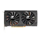 发行者RTX3060 12GB 至尊版