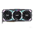 索泰GeForce RTX 3080 Ti-12G6X PGF OC