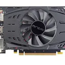 昂达RX560典范4GD5