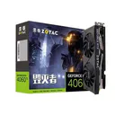 索泰GeForce RTX 4060Ti-8GB 毁灭者 OC HA