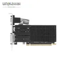 双敏R5 230 速配版 V3