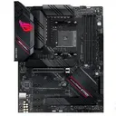 华硕ROG STRIX B550-F GAMING (WI-FI)