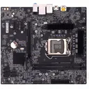 七彩虹战斧C.Z370M-DH V20