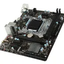 微星H110M PRO-VH PLUS 图片 3