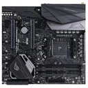 华硕ROG CROSSHAIR VI HERO (WI-FI AC) 图片 2