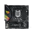 华硕ROG STRIX Z490-G GAMING (WI-FI)