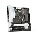 影驰B460 GAMER V2