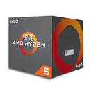 AMD Ryzen 5 PRO 4650G