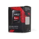 AMD A6-7400K（盒）