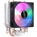 大水牛T3Pro