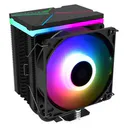ID-COOLING SE-914-XT-ARGB
