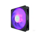 酷冷至尊漩涡120（RGB） 图片 3