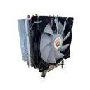 intel（英特尔）EA6223 Thermalbro 蓝冰4