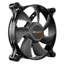 be quiet! SHADOW WINGS 2 120mm PWM