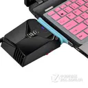 ETS 四代(黑色)