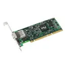 Intel PWLA8490XF