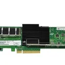 Intel XL710QDA1