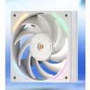 鑫谷iGame F12025 ARGB Ultra LITE 正叶