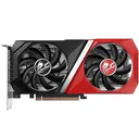 七彩虹战斧 GeForce RTX 3050 DUO V2 8G