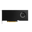 NVIDIA RTX A4000 图片 4