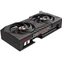 蓝宝石PULSE 脉动 RX 9060 XT 8GB D6 图片 4