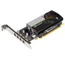 NVIDIA T1000 8G 图片 2