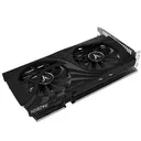 盈通Radeon RX6500XT 4GD6 大地之神 图片 3