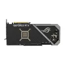 华硕ROG-STRIX-RTX3090-O24G-GAMING 图片 4