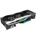 蓝宝石Radeon RX 6750XT 12G D6 超白金OC 图片 3