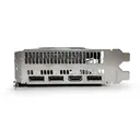 发行者RX5700XT 8GB标准版 图片 2