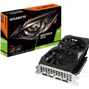 技嘉GTX 1660 OC 6G 图片 2
