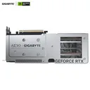 技嘉RTX 4060 雪鹰 OC 图片 4