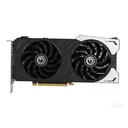 影驰GeForce RTX 3050大将