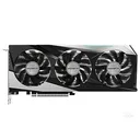 技嘉Radeon RX 6600 XT GAMING OC 魔鹰 PRO 图片 2