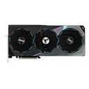 技嘉AORUS GeForce RTX 4070 Ti MASTER 12G