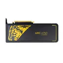 Intel Arc A750 8G（中国大陆限量版）