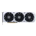 影驰GeForce RTX 4060 Ti 经典金属大师 OC