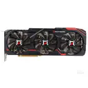 耕升GeForce RTX 3080 追风G