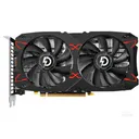 磐镭RX 5500 XT 8G D6