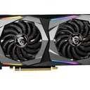 微星GeForce RTX 2070 GAMING GP