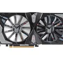 铭瑄 GeForce RTX 2060 SUPER 终结者 8G V1