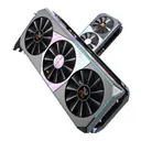 磐镭RTX 4080 16GD6X ARMOUR