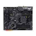 华硕TUF GAMING X570-PLUS (WI-FI)