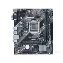 华硕PRIME H410M-F