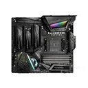 微星MEG X570 GODLIKE