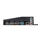 华南金牌X99-BD4 图片 3