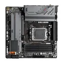 技嘉B650M GAMING X AX