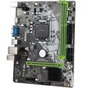 铭瑄 MS-挑战者 H310CM-V3H R2.0 图片 4